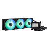 Vodeno_hladenje_Asus_MAX_Gaming_LC_360_ARGB_LCD_3.png