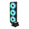 Vodeno_hladenje_Asus_MAX_Gaming_LC_360_ARGB_LCD_4.png
