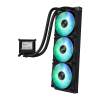 Vodeno_hladenje_Asus_MAX_Gaming_LC_360_ARGB_LCD_5.png