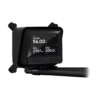 Vodeno_hladenje_Asus_MAX_Gaming_LC_360_ARGB_LCD_6.png
