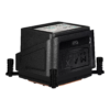 Vodeno_hladenje_Asus_MAX_Gaming_LC_360_ARGB_LCD_78.png