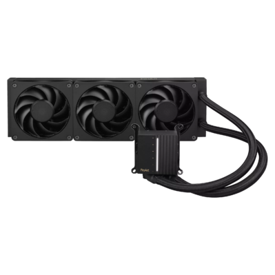 Vodeno_hladenje_Asus_ProArt_LC_360_1.png