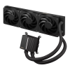Vodeno_hladenje_Asus_ProArt_LC_360_5.png