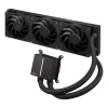 Vodeno_hladenje_Asus_ProArt_LC_360_5.png