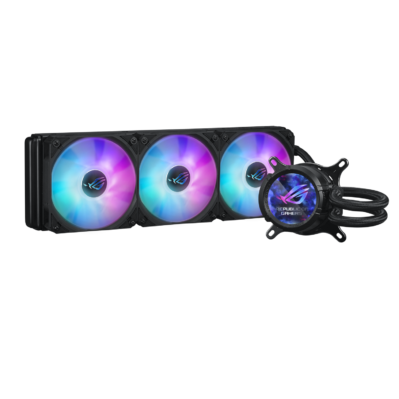 Vodeno_hladenje_Asus_ROG_Strix_LC_III_360_ARGB_LCD_1.png