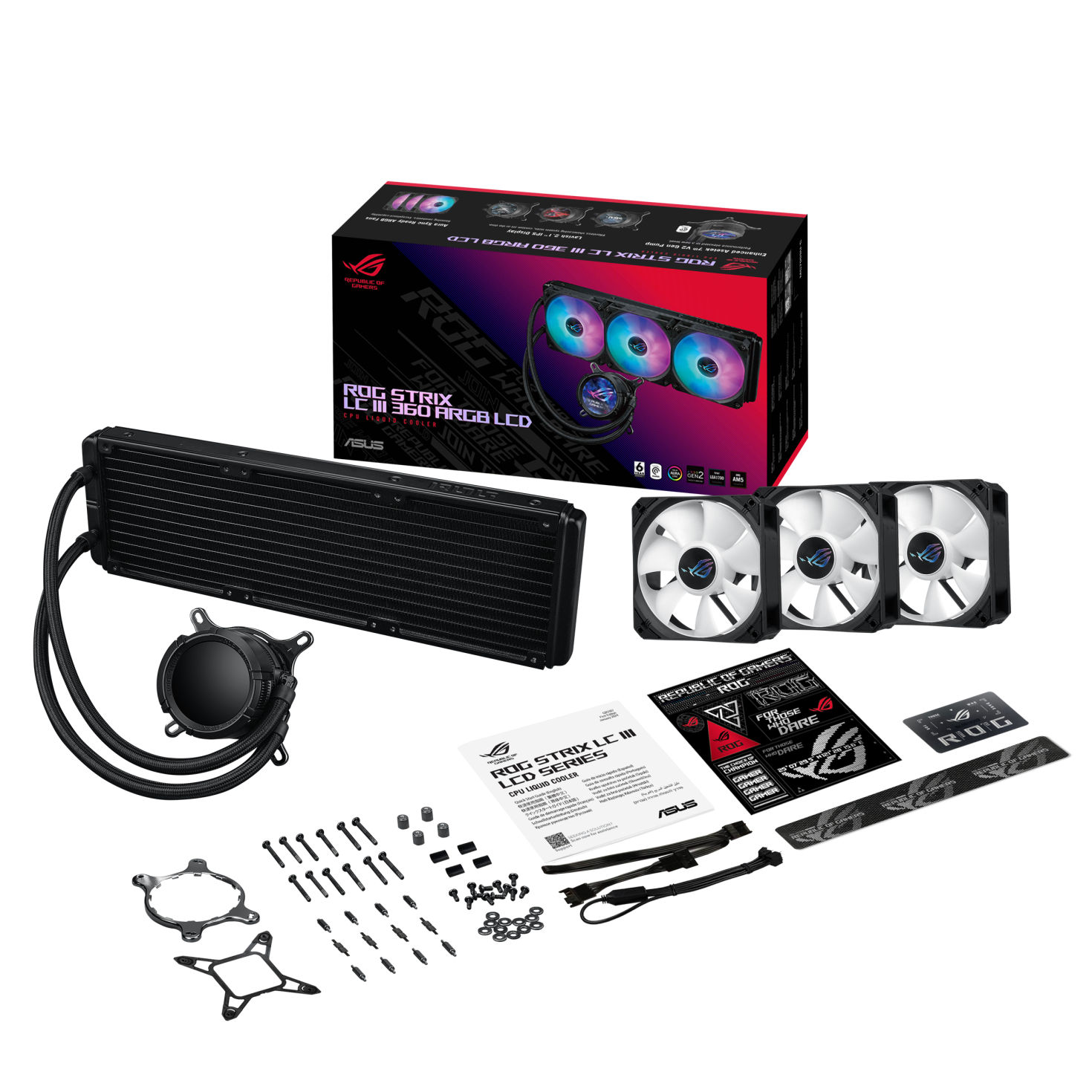 Vodeno_hladenje_Asus_ROG_Strix_LC_III_360_ARGB_LCD_10.png