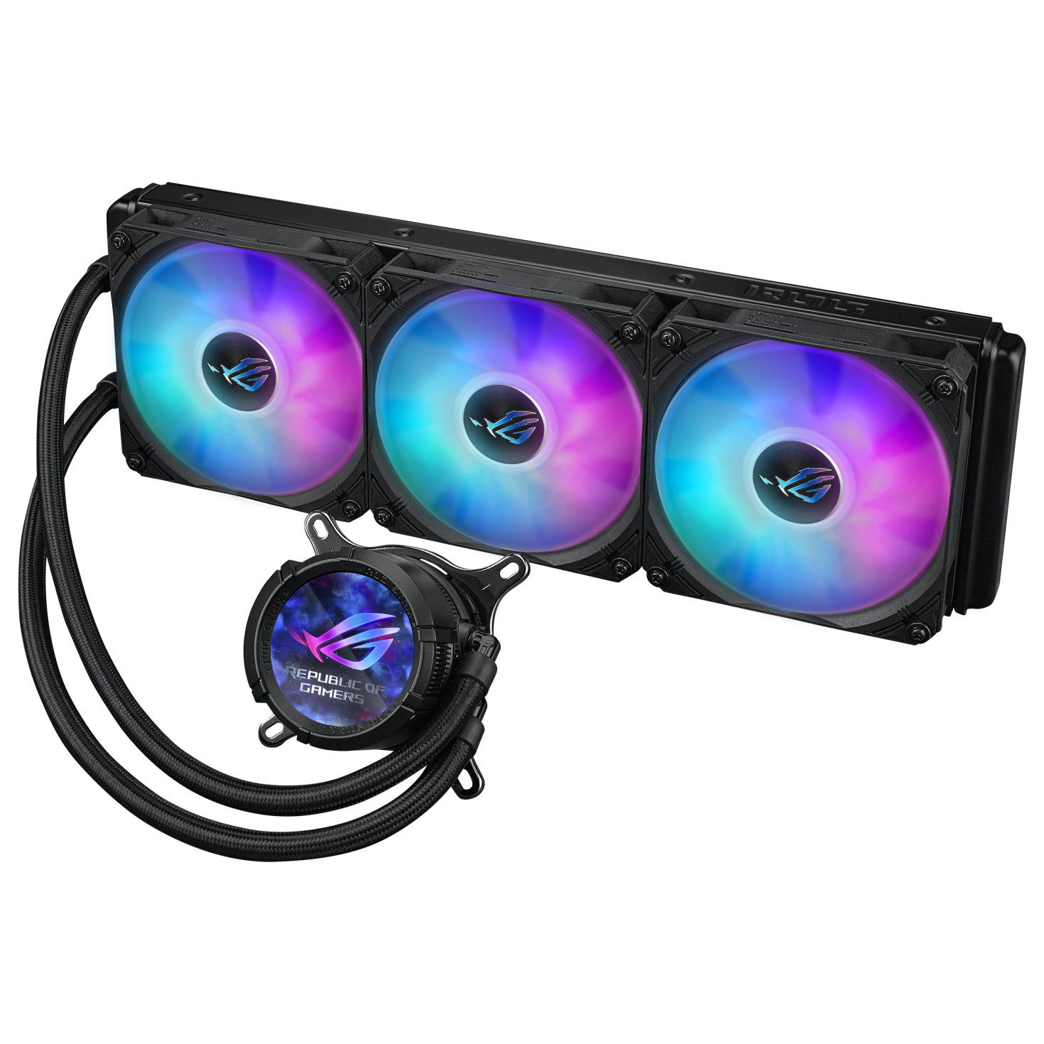 Vodeno_hladenje_Asus_ROG_Strix_LC_III_360_ARGB_LCD_2.png