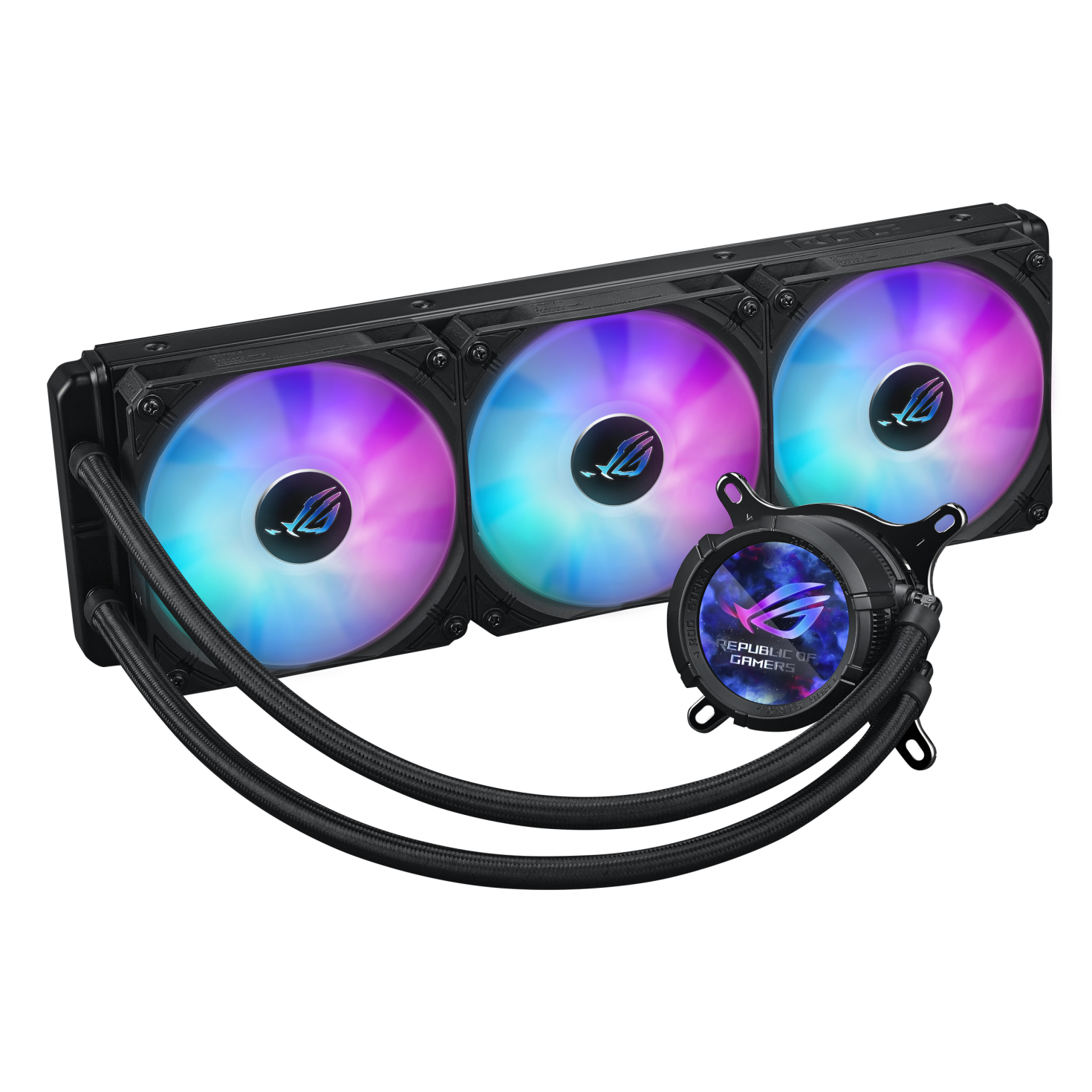 Vodeno_hladenje_Asus_ROG_Strix_LC_III_360_ARGB_LCD_3.png