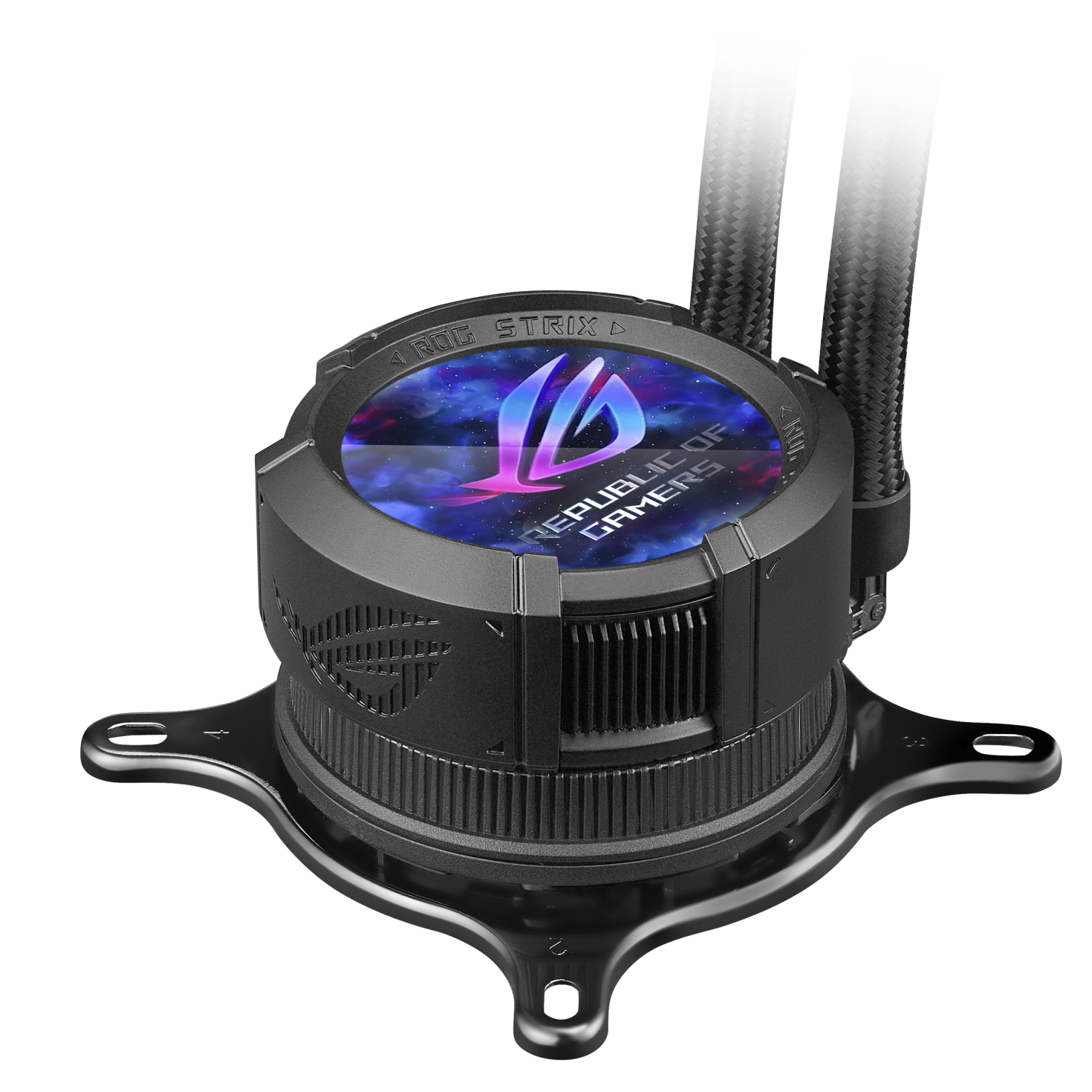 Vodeno_hladenje_Asus_ROG_Strix_LC_III_360_ARGB_LCD_5.png