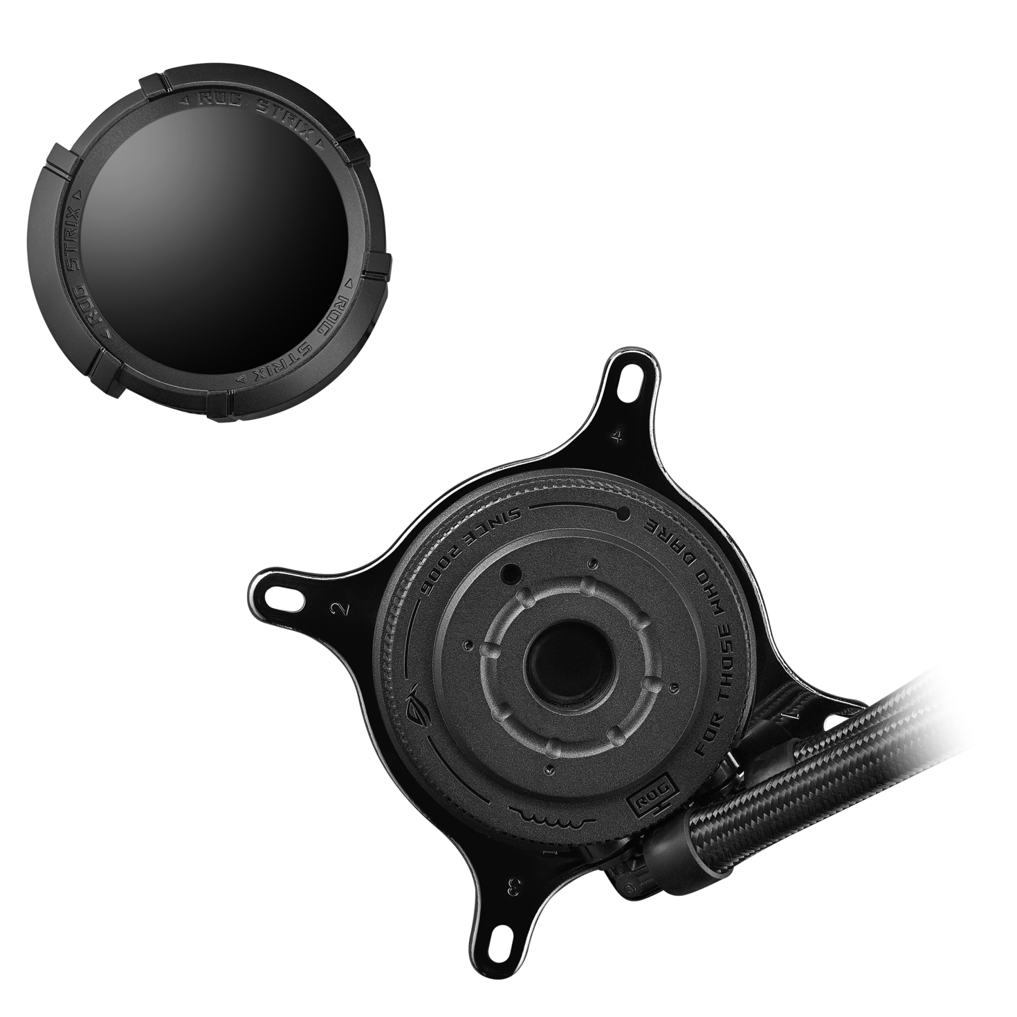 Vodeno_hladenje_Asus_ROG_Strix_LC_III_360_ARGB_LCD_6.png
