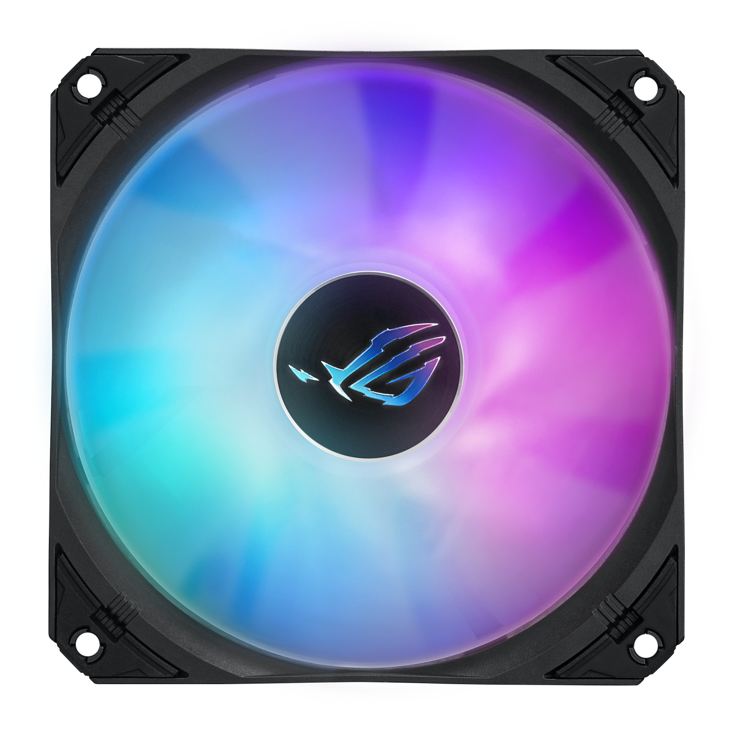 Vodeno_hladenje_Asus_ROG_Strix_LC_III_360_ARGB_LCD_7.png