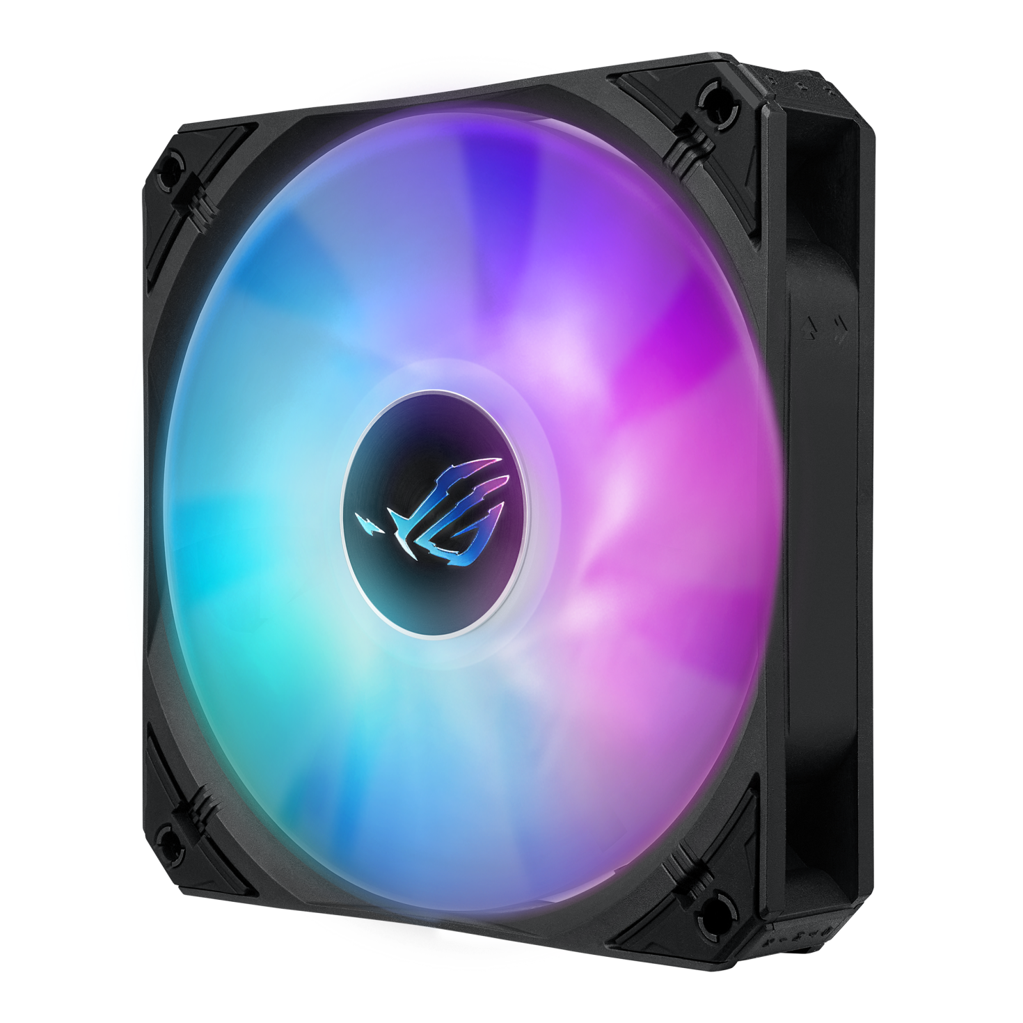 Vodeno_hladenje_Asus_ROG_Strix_LC_III_360_ARGB_LCD_8.png