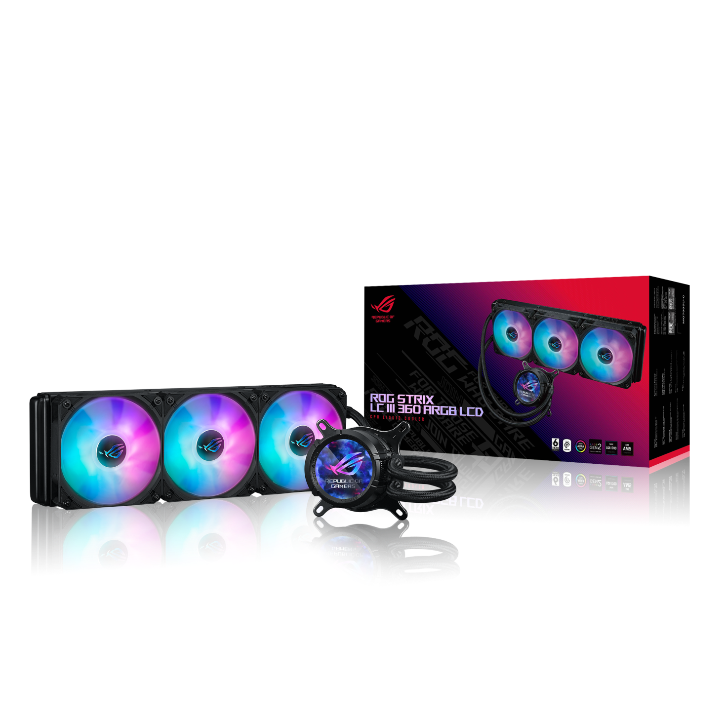 Vodeno_hladenje_Asus_ROG_Strix_LC_III_360_ARGB_LCD_9.png