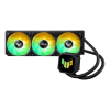Vodeno_hladenje_Asus_TUF_Gaming_LC_III_360_ARGB_1.png