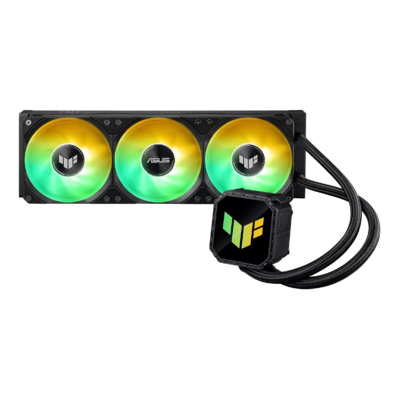 Vodeno_hladenje_Asus_TUF_Gaming_LC_III_360_ARGB_1.png