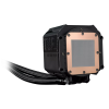 Vodeno_hladenje_Asus_TUF_Gaming_LC_III_360_ARGB_10.png