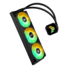 Vodeno_hladenje_Asus_TUF_Gaming_LC_III_360_ARGB_2.png