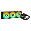 Vodeno_hladenje_Asus_TUF_Gaming_LC_III_360_ARGB_3.png