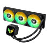 Vodeno_hladenje_Asus_TUF_Gaming_LC_III_360_ARGB_4.png