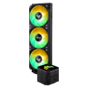 Vodeno_hladenje_Asus_TUF_Gaming_LC_III_360_ARGB_5.png