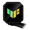 Vodeno_hladenje_Asus_TUF_Gaming_LC_III_360_ARGB_6.png