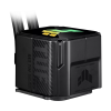 Vodeno_hladenje_Asus_TUF_Gaming_LC_III_360_ARGB_7.png