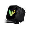 Vodeno_hladenje_Asus_TUF_Gaming_LC_III_360_ARGB_8.png