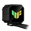 Vodeno_hladenje_Asus_TUF_Gaming_LC_III_360_ARGB_9.png