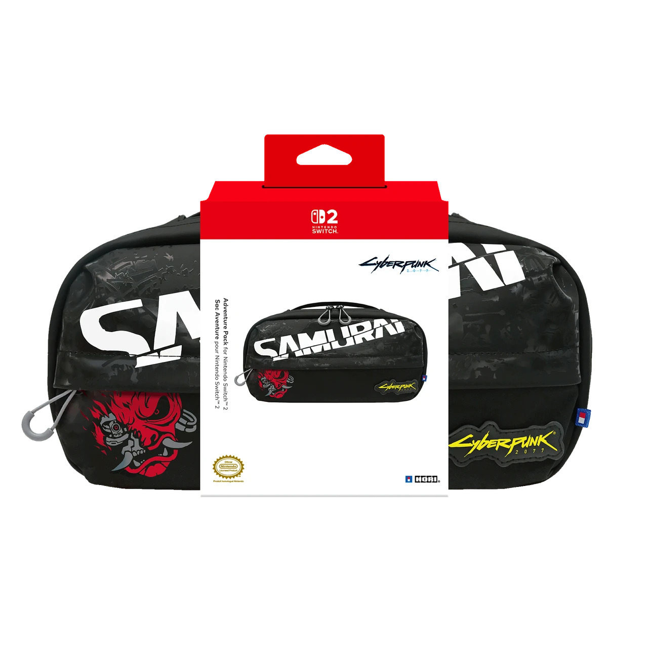 Zastitna_torbica_za_Nintendo_Switch_2_Hori_Adventure_Pack_(Cyberpunk_2077)_10.jpg