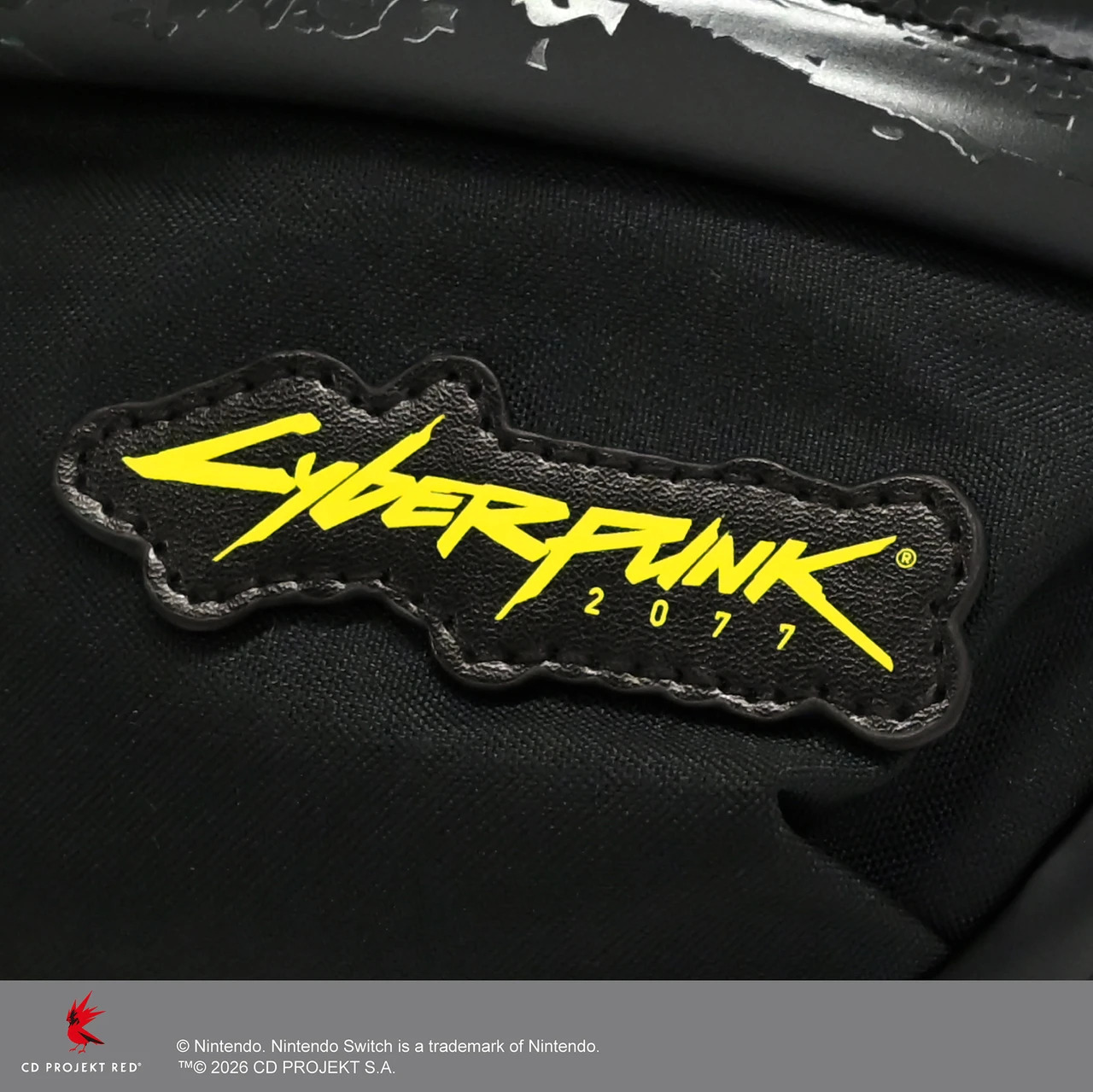 Zastitna_torbica_za_Nintendo_Switch_2_Hori_Adventure_Pack_(Cyberpunk_2077)_4.jpg