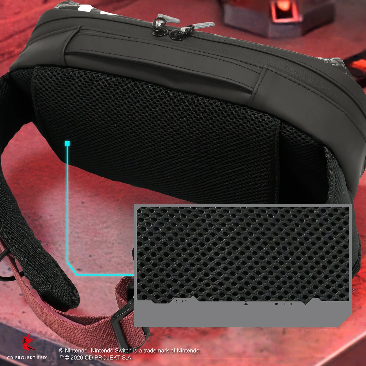 Zastitna_torbica_za_Nintendo_Switch_2_Hori_Adventure_Pack_(Cyberpunk_2077)_6.jpg