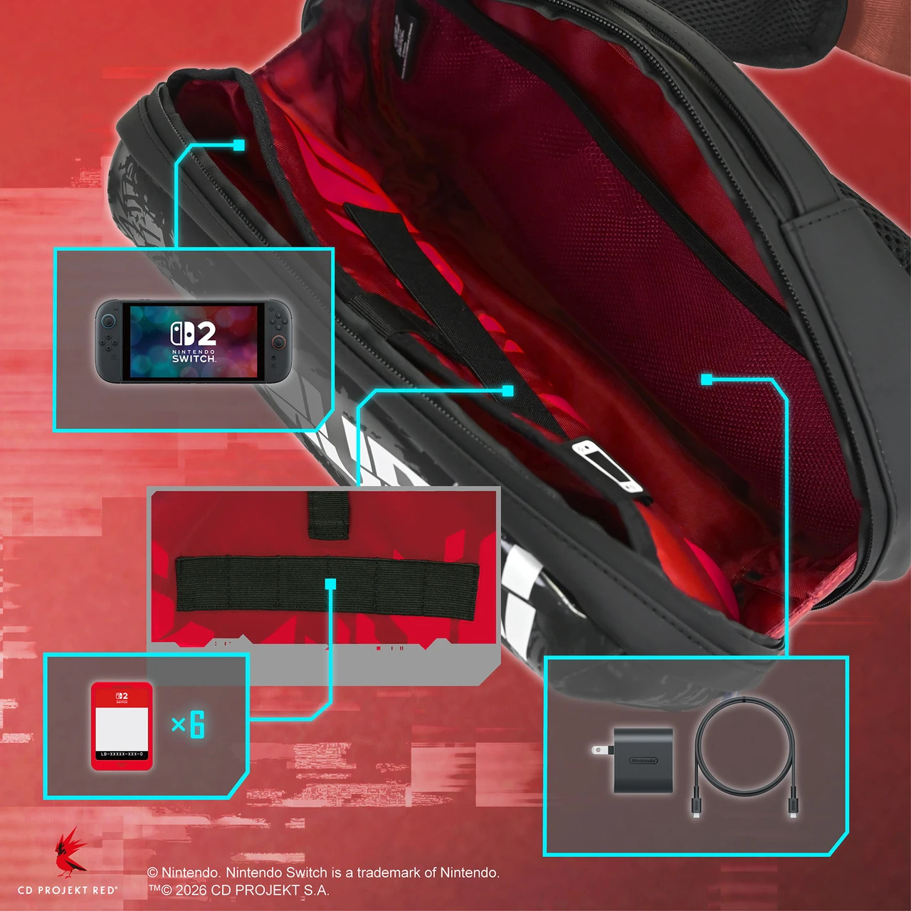 Zastitna_torbica_za_Nintendo_Switch_2_Hori_Adventure_Pack_(Cyberpunk_2077)_9.jpg