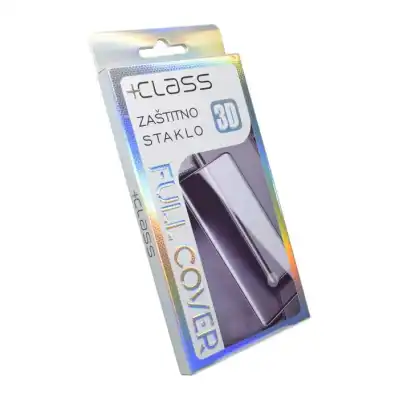 Zastitno_staklo_zaslona_3D_za_Honor_X6C_Full_Glue_crno_0.webp