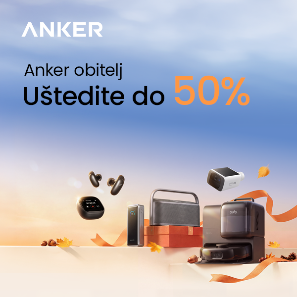 anker_fall_600x600