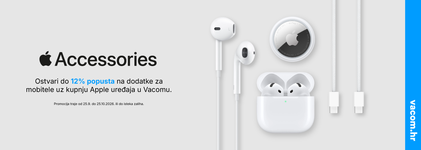 apple_acc_09_1400x500