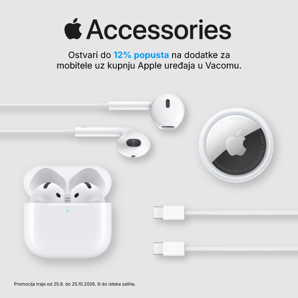 apple_acc_09_600x600