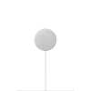 Bezicni_punjac_Apple_MagSafe_Charger_(1 m)_0.jpeg