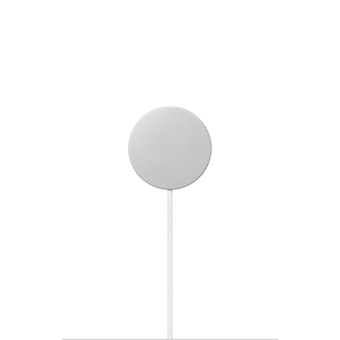 Bezicni_punjac_Apple_MagSafe_Charger_(1 m)_0.jpeg