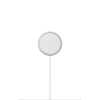 Bezicni_punjac_Apple_MagSafe_Charger_(1 m)_0.jpeg