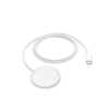 Bezicni_punjac_Apple_MagSafe_Charger_(1 m)_0.jpeg