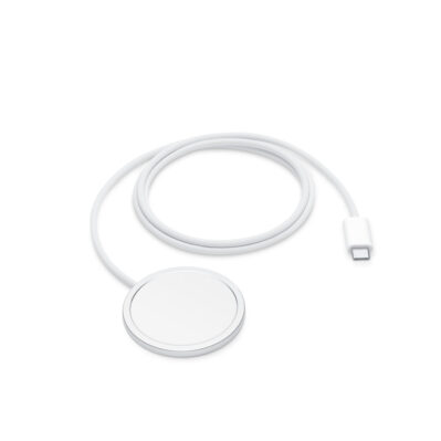 Bezicni_punjac_Apple_MagSafe_Charger_(1 m)_0.jpeg