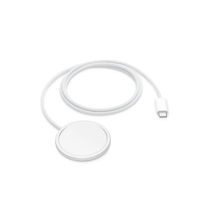 Bezicni_punjac_Apple_MagSafe_Charger_(1 m)_0.jpeg