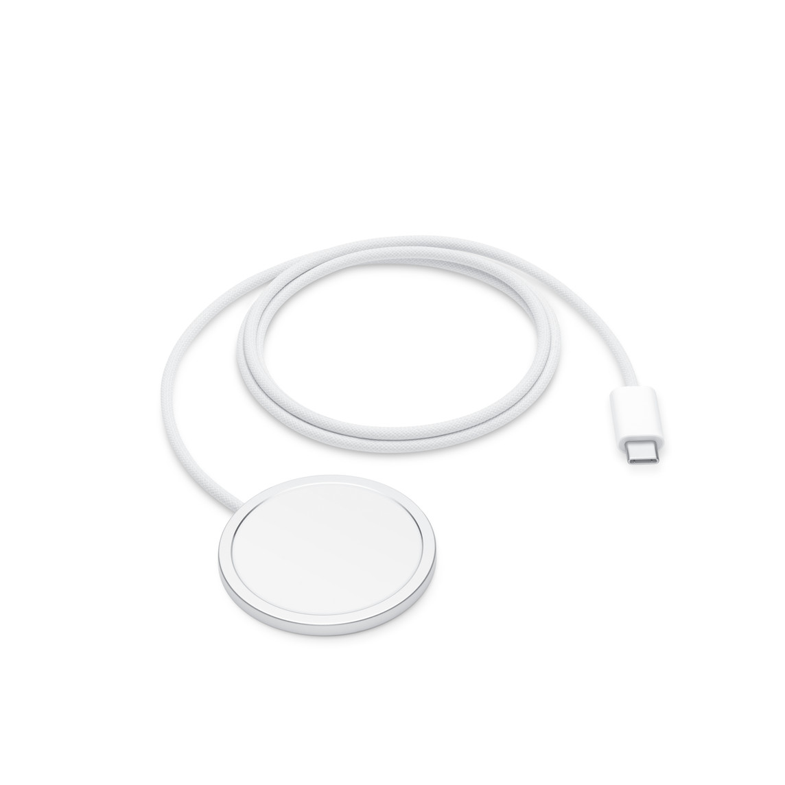 Bezicni_punjac_Apple_MagSafe_Charger_(1 m)_0.jpeg