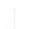 Bezicni_punjac_Apple_MagSafe_Charger_(1 m)_0.jpeg