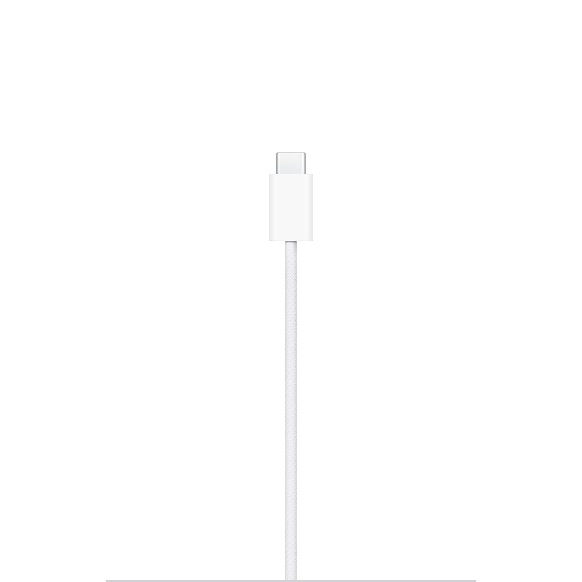 Bezicni_punjac_Apple_MagSafe_Charger_(1 m)_0.jpeg