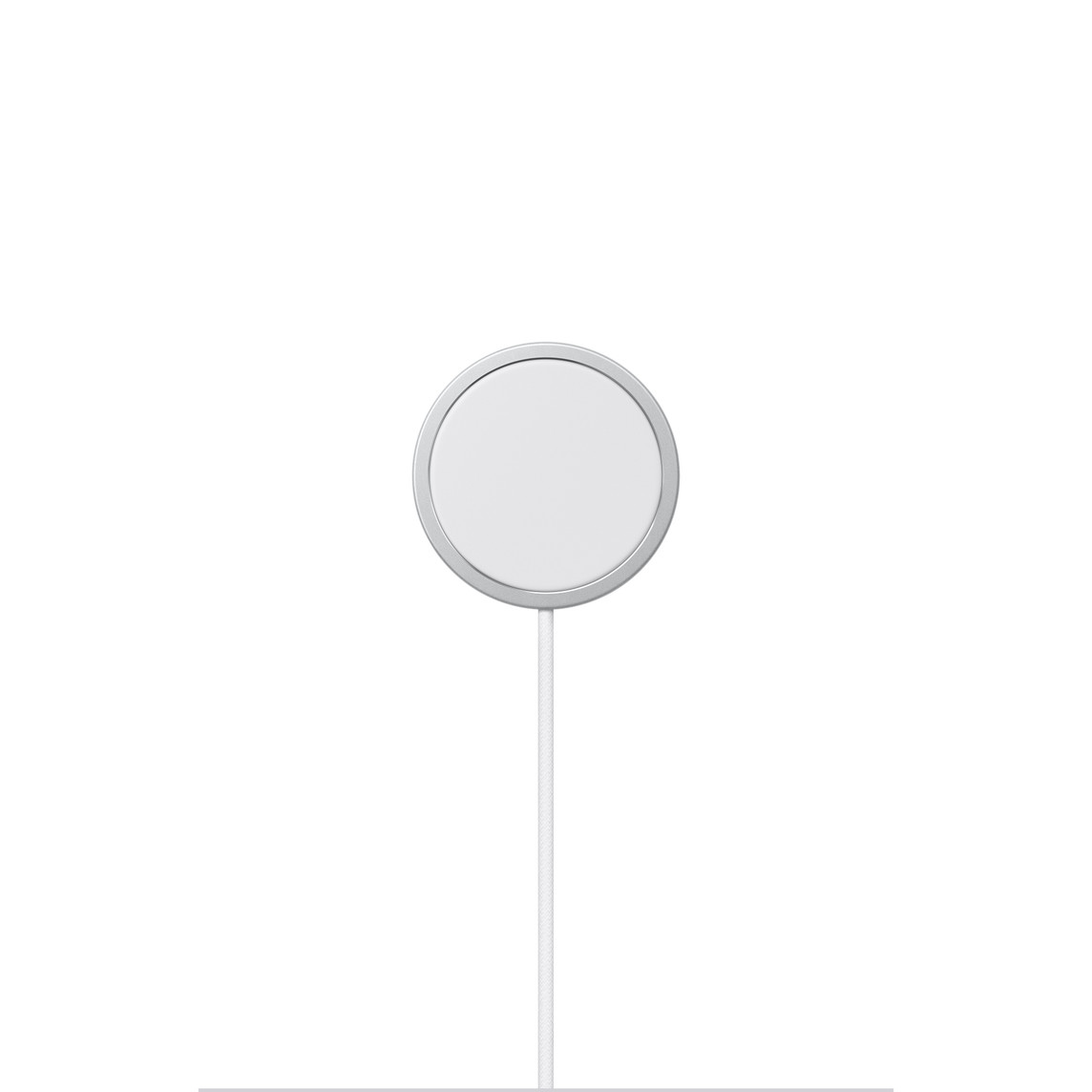 Bezicni_punjac_Apple_MagSafe_Charger_(1 m)_0.jpeg