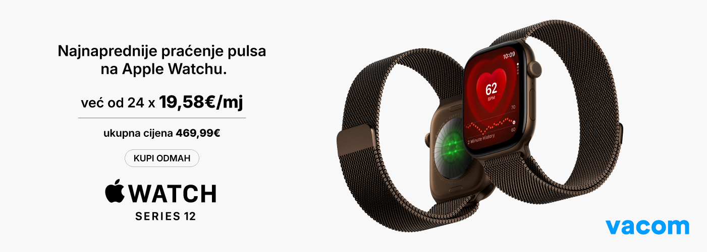dostupno_1400x500 WS12