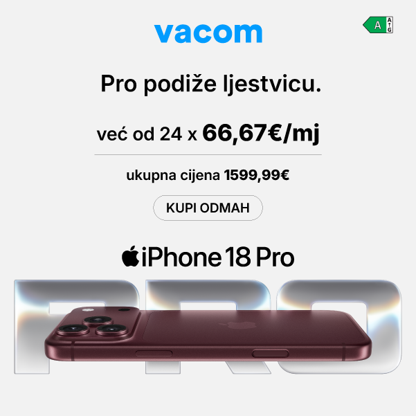 dostupno_600x600 18PRO