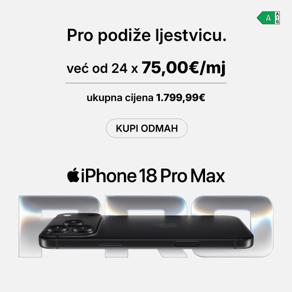 dostupno_600x600 18PROmax