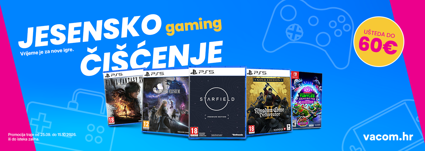 gaming_ciscenje_0926_1400x500